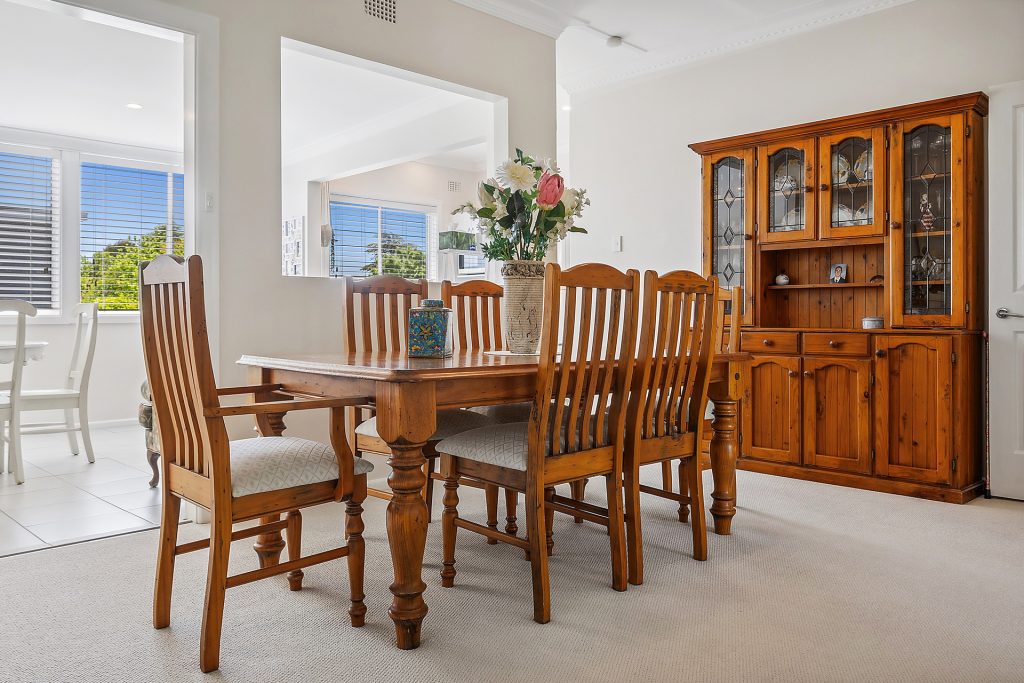 113 Margaret Street, Orange NSW 2800 - photo 10