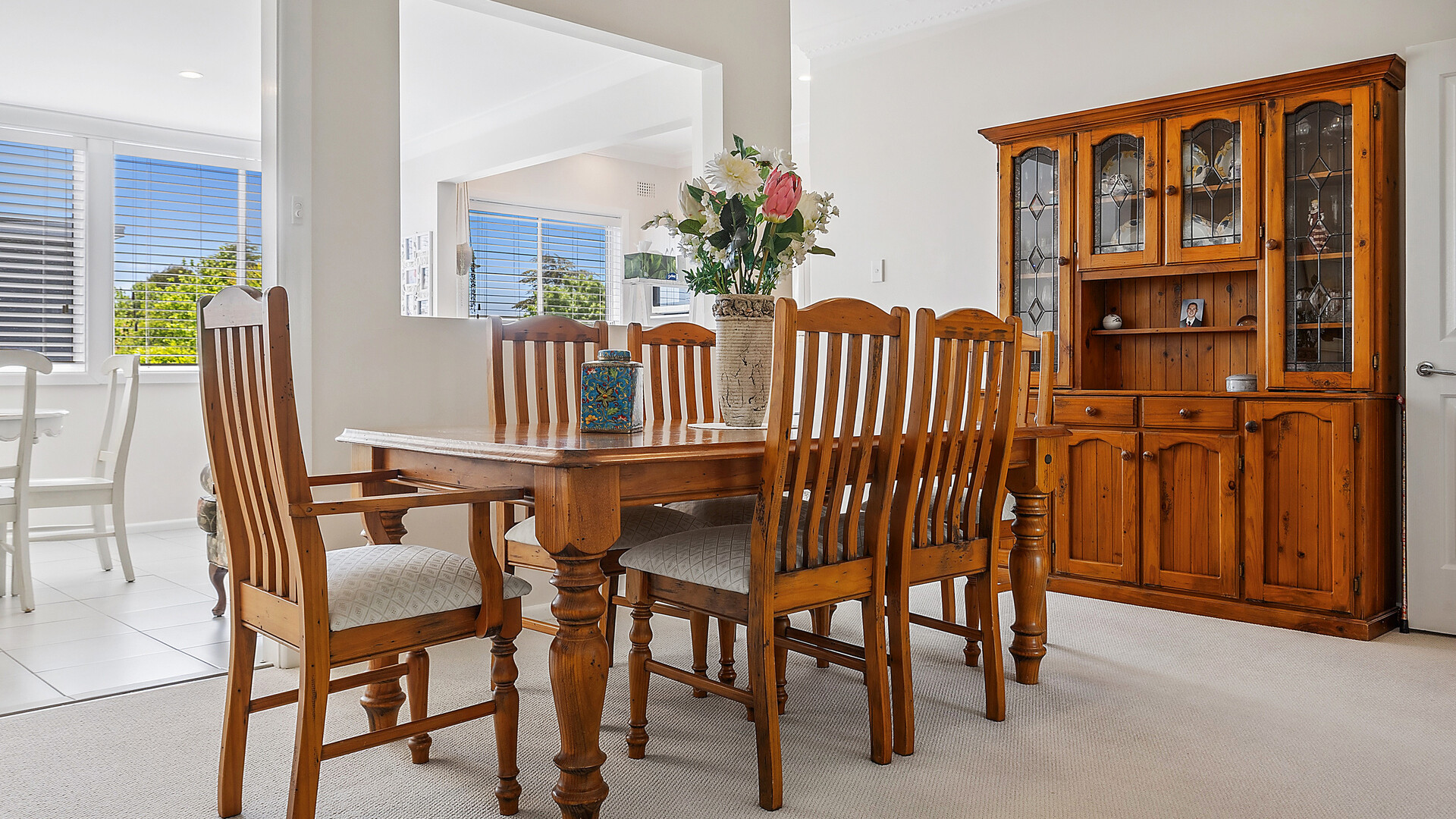 113 Margaret Street, Orange NSW 2800 - photo 10