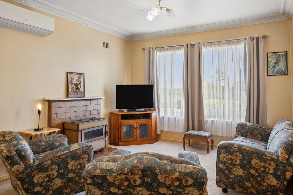 Sold - 30 Park Street - New Property in Molong - Real Estate by Jodi Murray