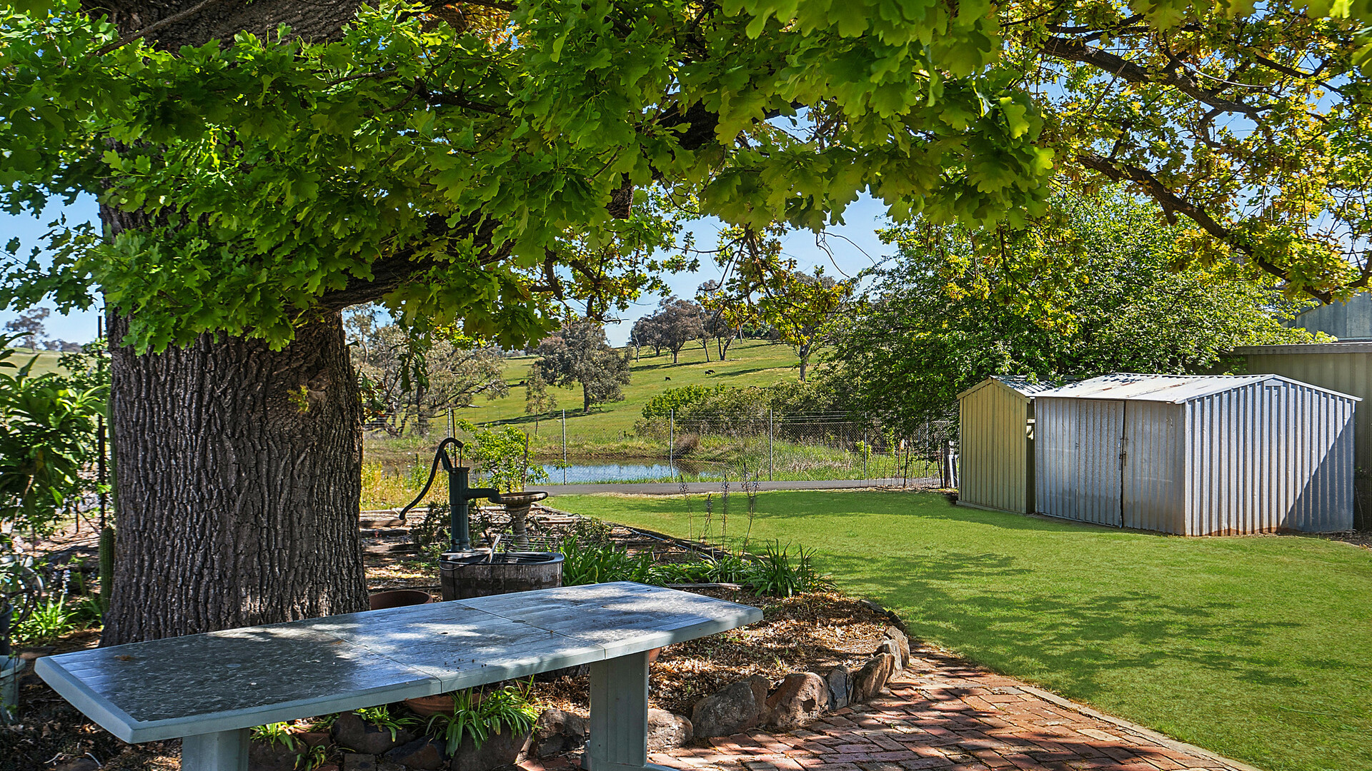 Sold - 30 Park Street - New Property in Molong - Real Estate by Jodi Murray