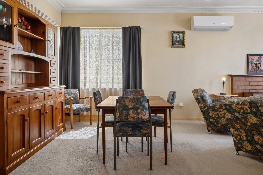 Sold - 30 Park Street - New Property in Molong - Real Estate by Jodi Murray