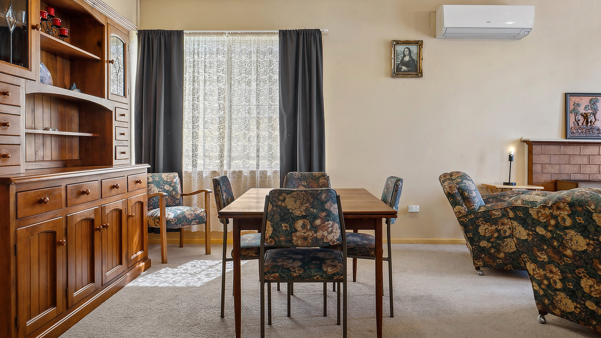 Sold - 30 Park Street - New Property in Molong - Real Estate by Jodi Murray