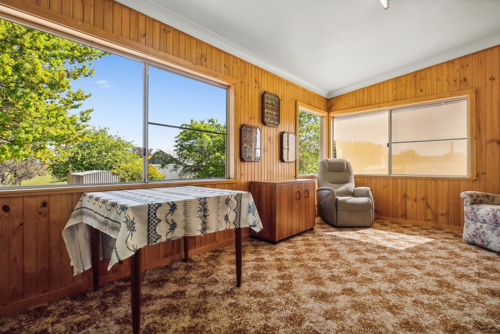 Sold - 30 Park Street - New Property in Molong - Real Estate by Jodi Murray