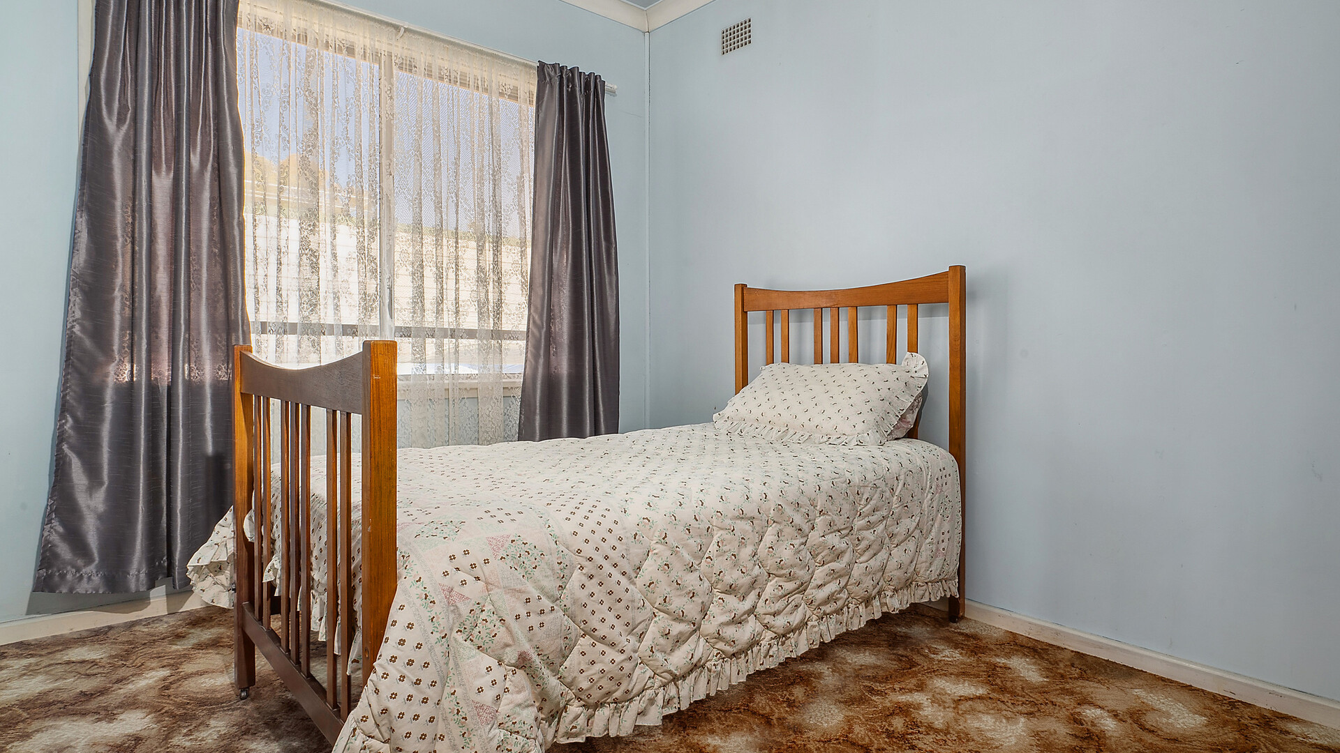 Sold - 30 Park Street - New Property in Molong - Real Estate by Jodi Murray