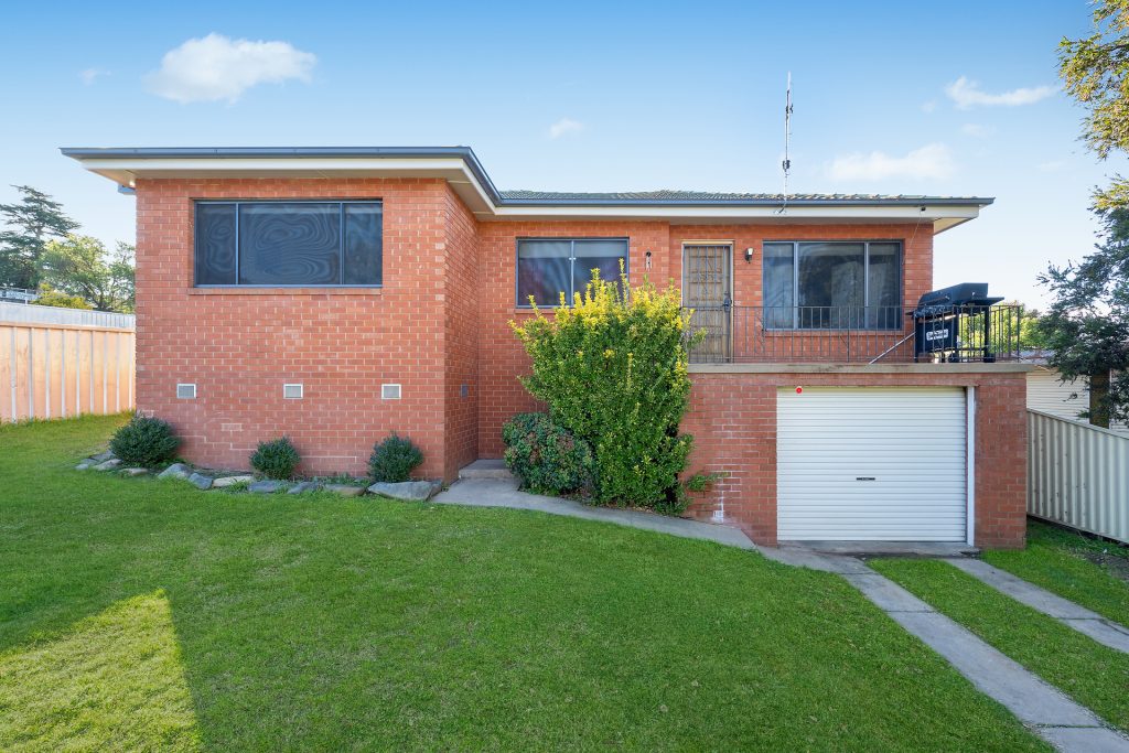 5 West Street, West Bathurst NSW 2795 - photo 2