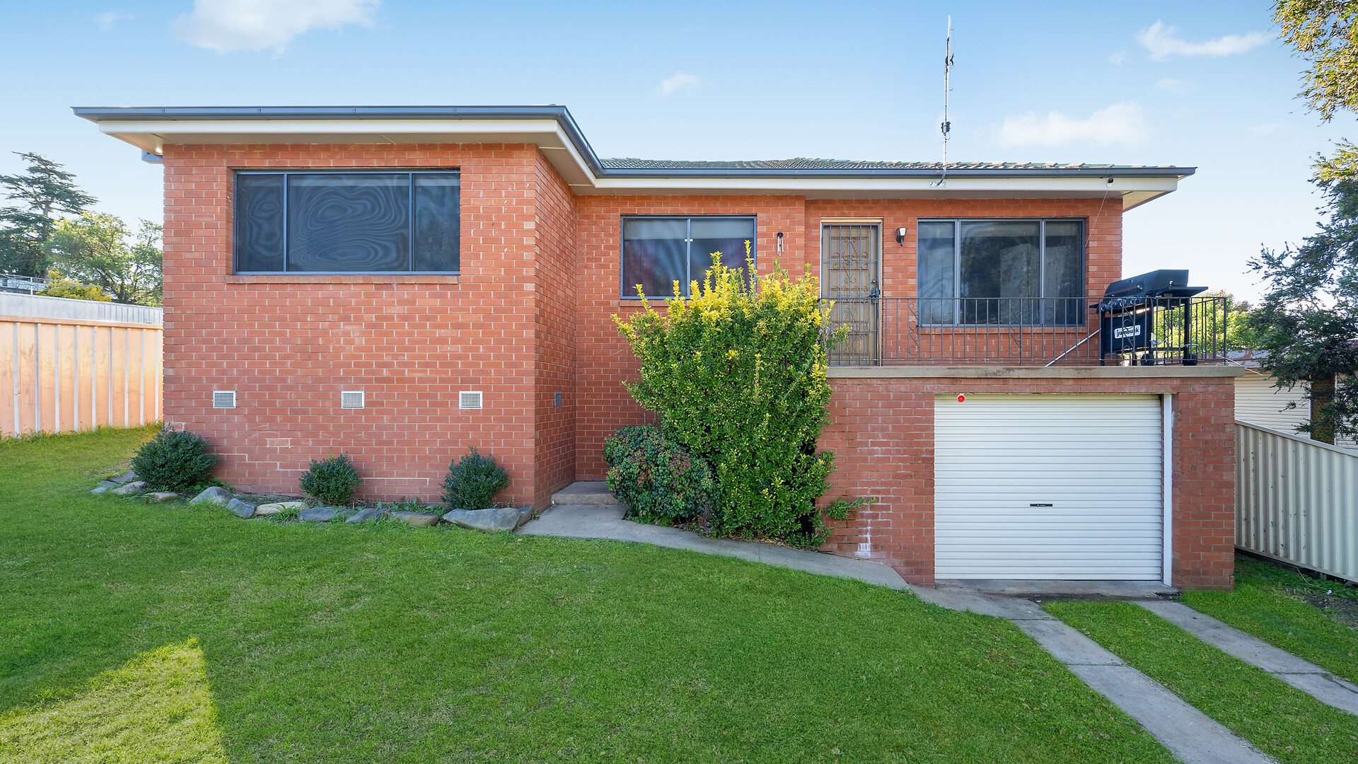 5 West Street, West Bathurst NSW 2795 - photo 2