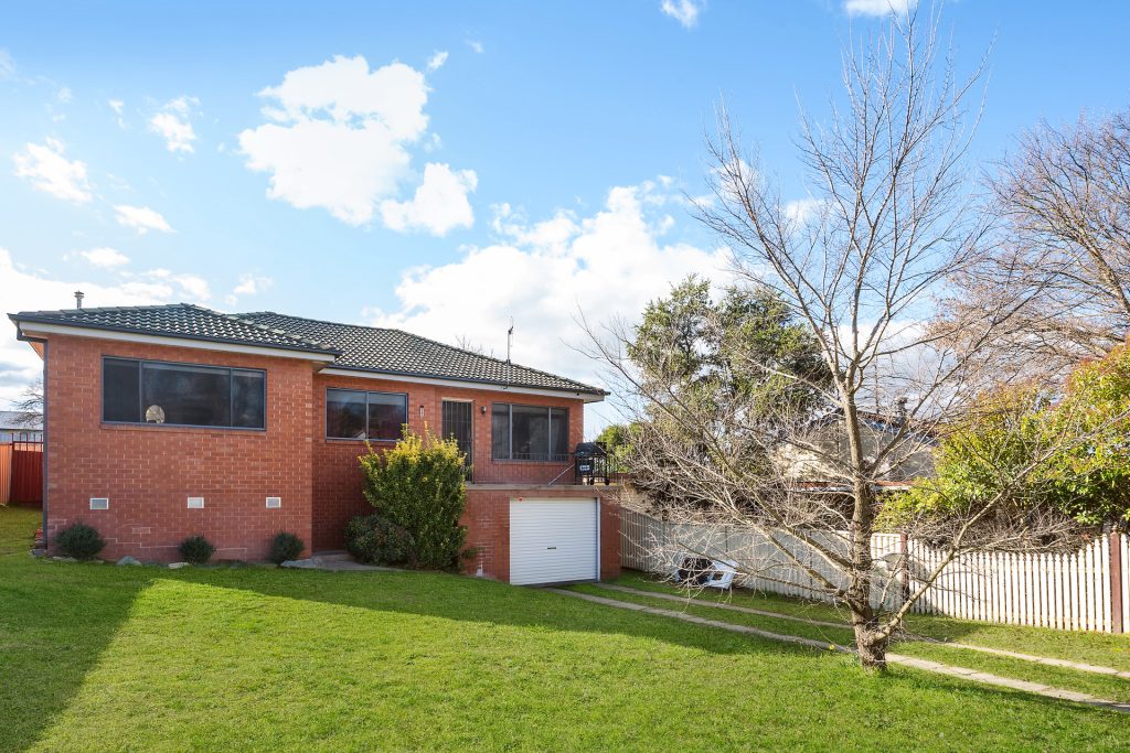 5 West Street, West Bathurst NSW 2795 - McGrath Central West