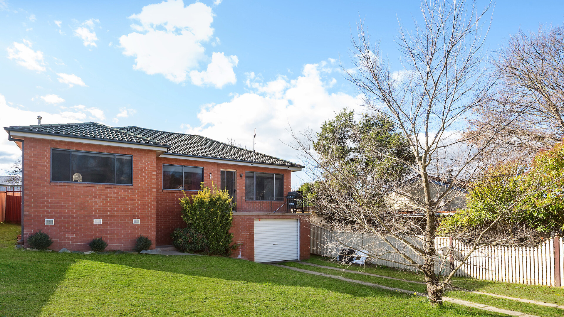 5 West Street, West Bathurst NSW 2795 - McGrath Central West