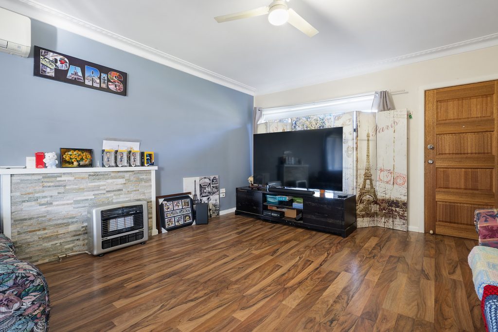 5 West Street, West Bathurst NSW 2795 - photo 3