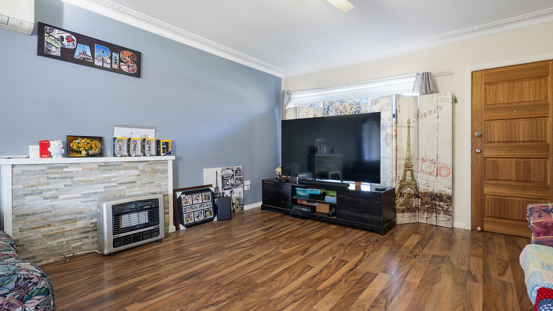 5 West Street, West Bathurst NSW 2795 - photo 3