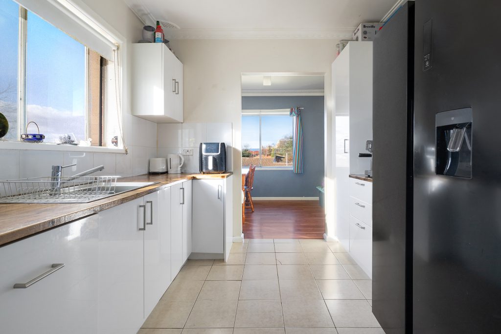 5 West Street, West Bathurst NSW 2795 - photo 4