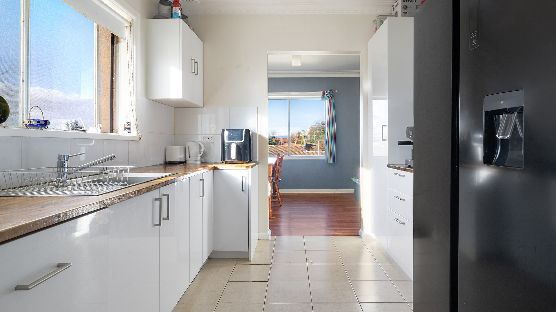 5 West Street, West Bathurst NSW 2795 - photo 4