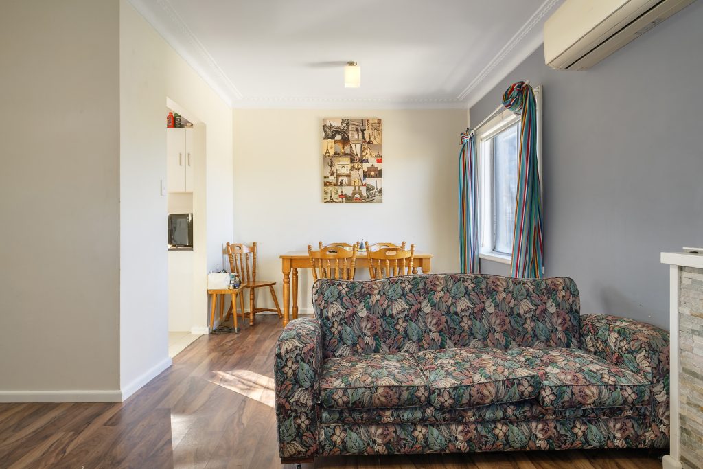 5 West Street, West Bathurst NSW 2795 - photo 5