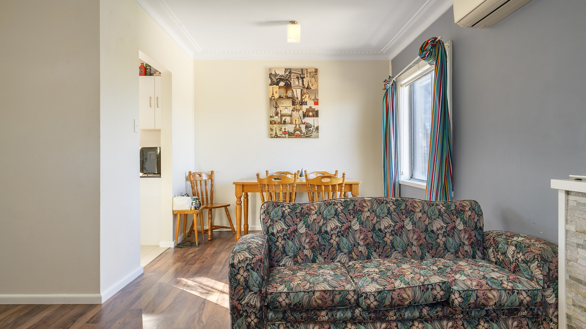 5 West Street, West Bathurst NSW 2795 - photo 5