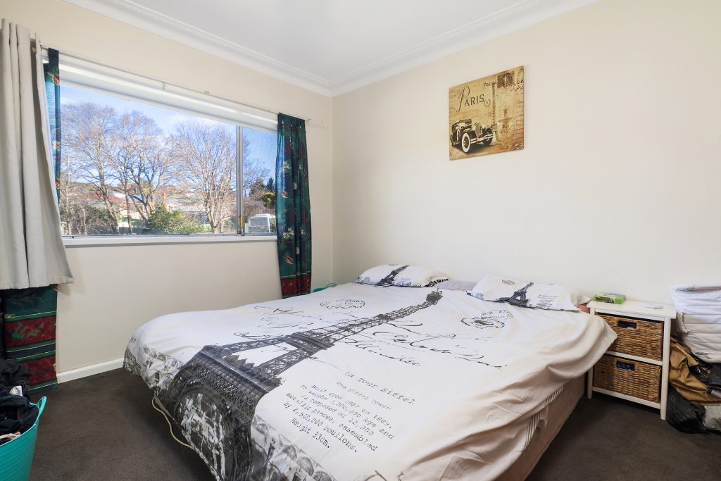 5 West Street, West Bathurst NSW 2795 - photo 6