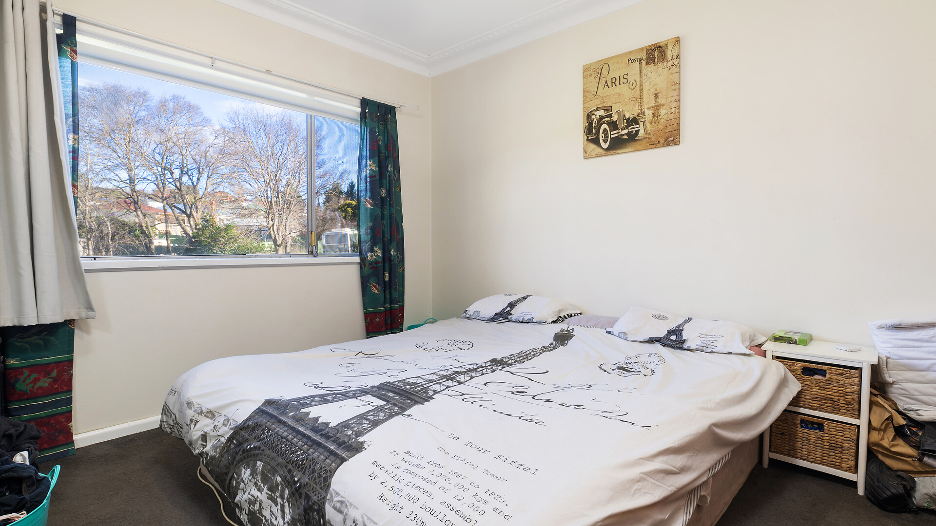 5 West Street, West Bathurst NSW 2795 - photo 6