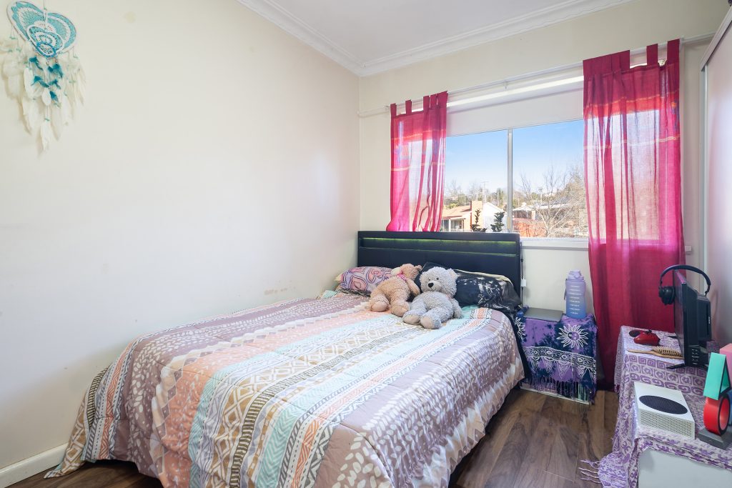 5 West Street, West Bathurst NSW 2795 - photo 7