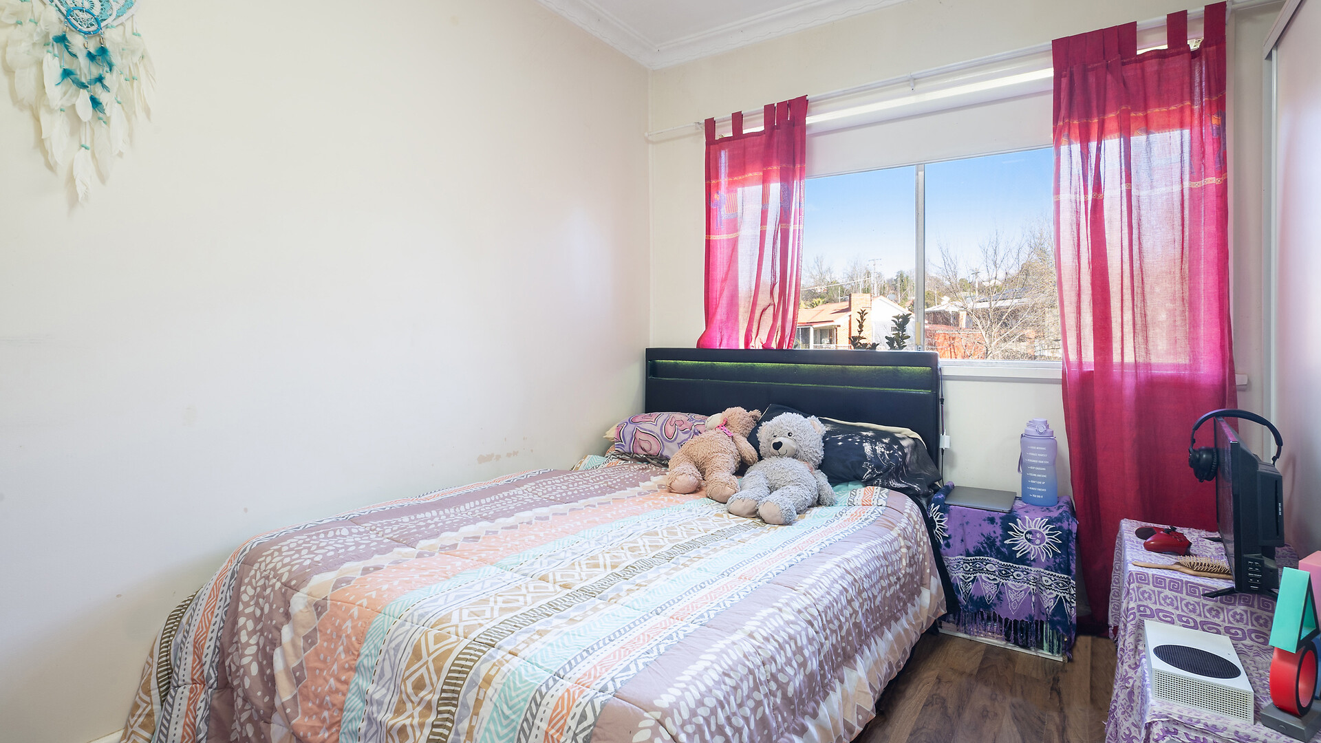 5 West Street, West Bathurst NSW 2795 - photo 7