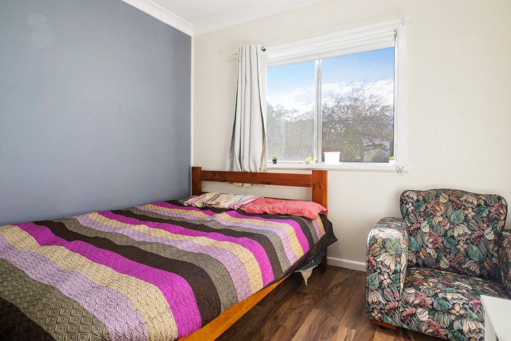5 West Street, West Bathurst NSW 2795 - photo 8