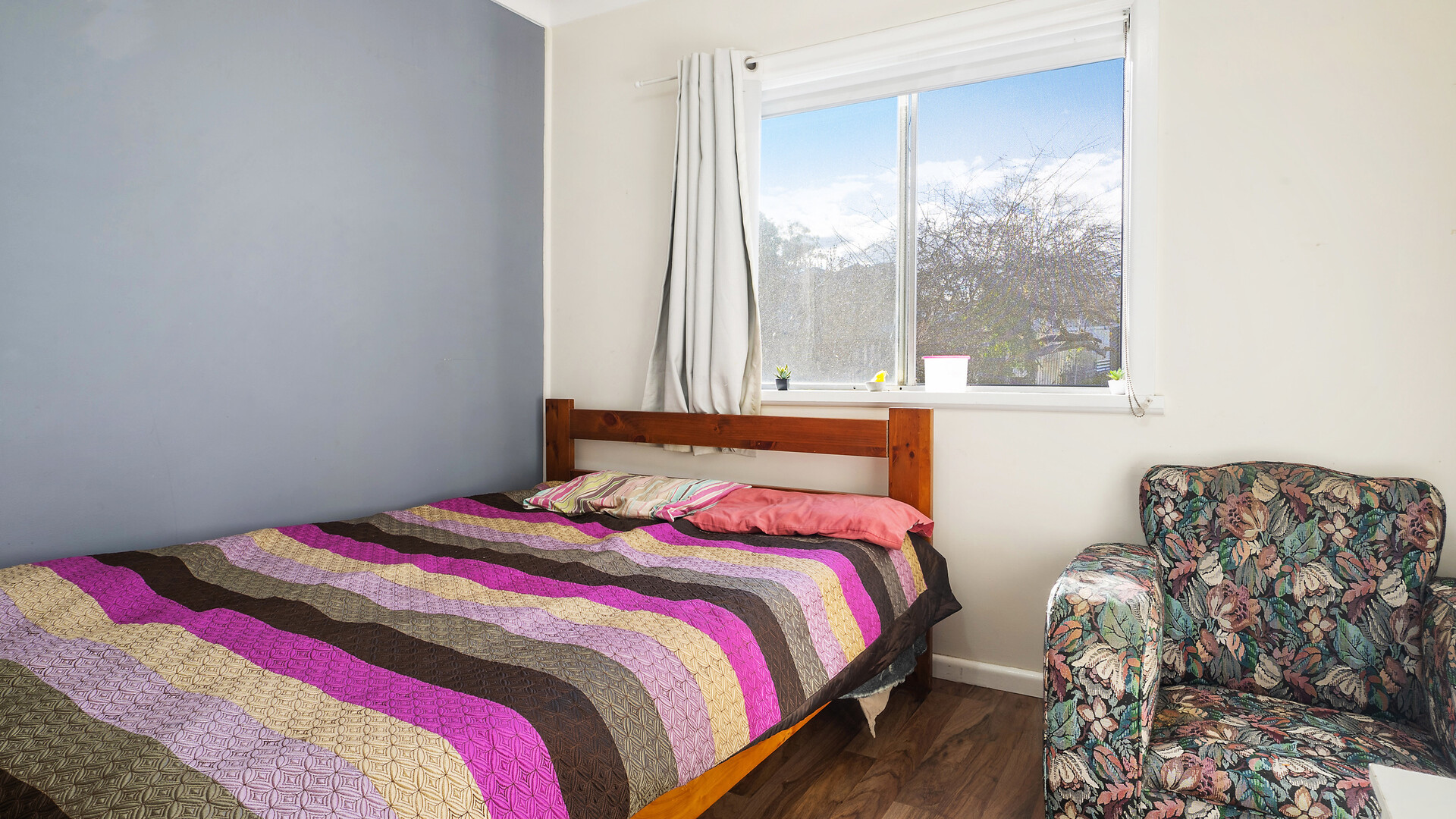 5 West Street, West Bathurst NSW 2795 - photo 8