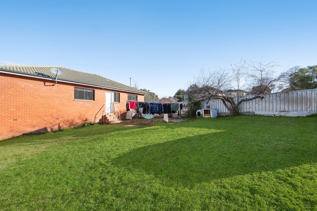 5 West Street, West Bathurst NSW 2795 - photo 9