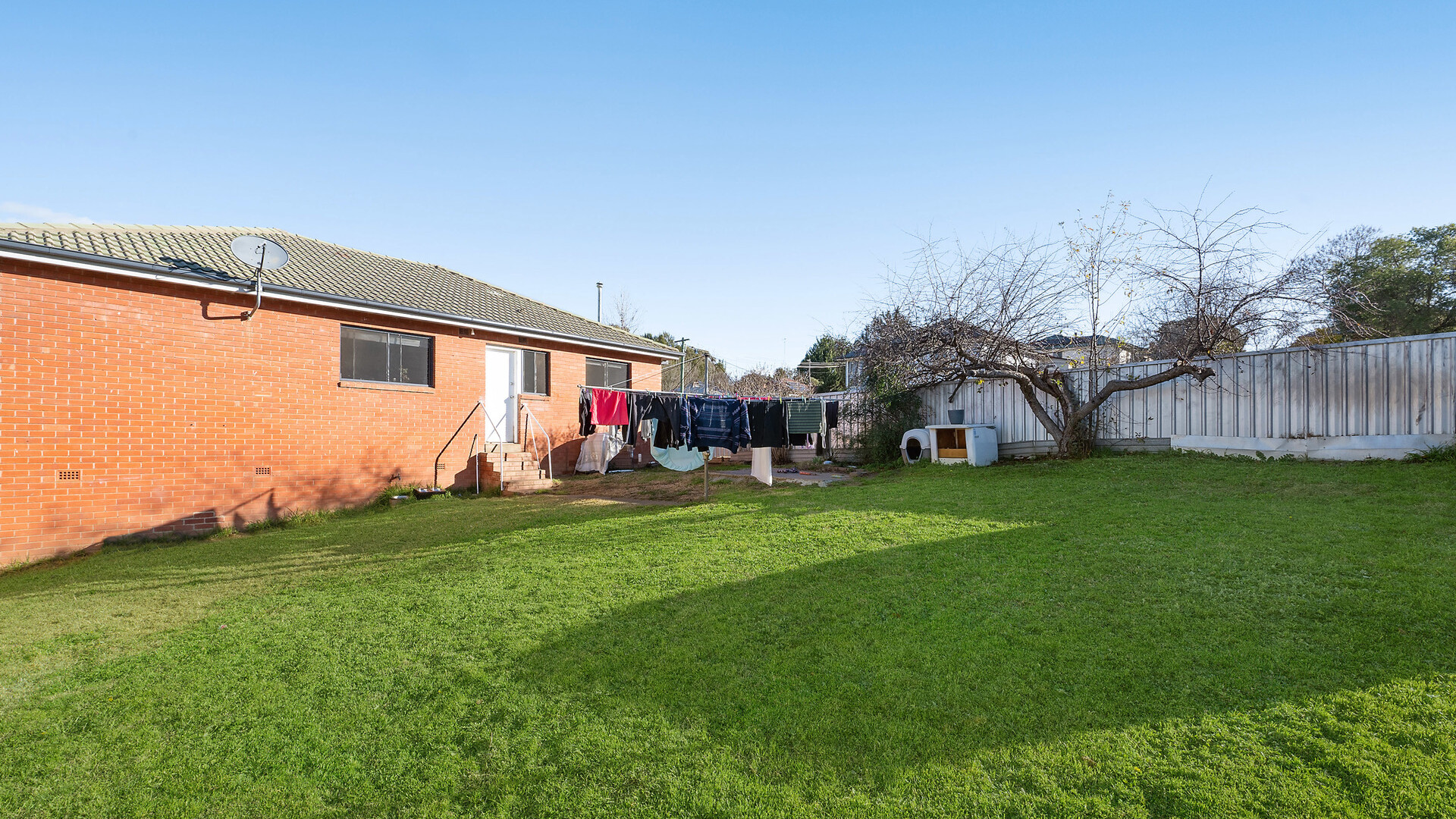 5 West Street, West Bathurst NSW 2795 - photo 9