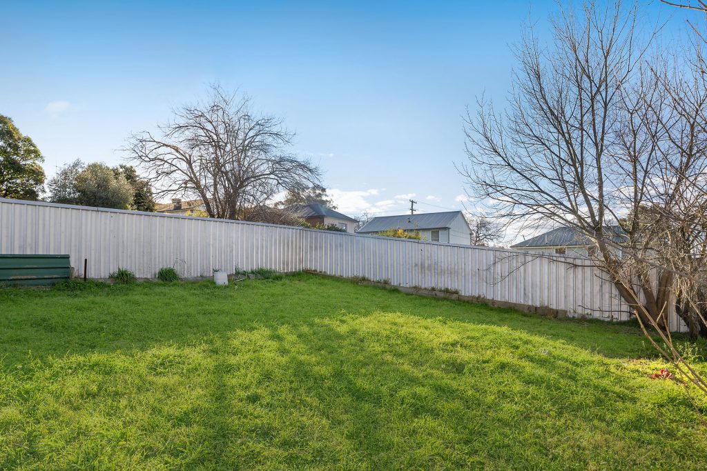 5 West Street, West Bathurst NSW 2795 - photo 10