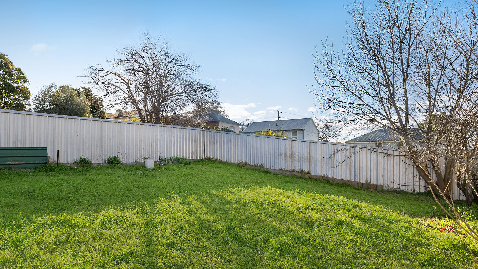 5 West Street, West Bathurst NSW 2795 - photo 10