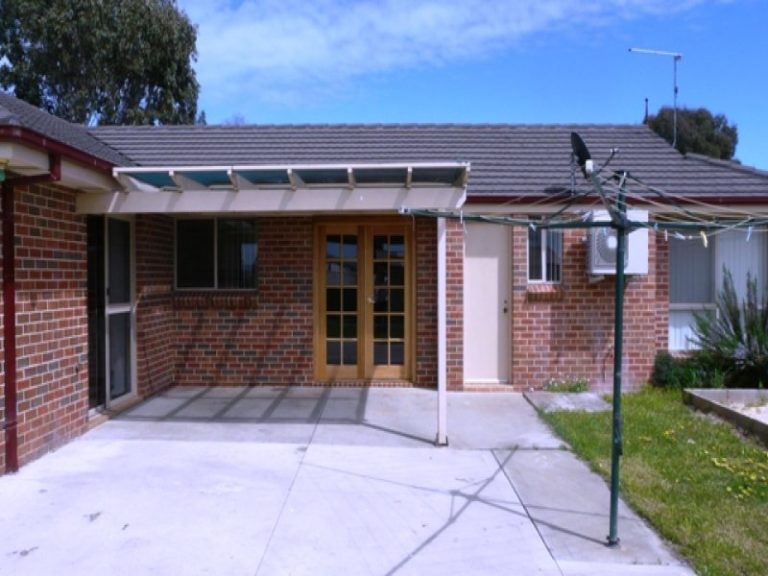 3 Todd Street, Eglinton NSW 2795 - photo 2