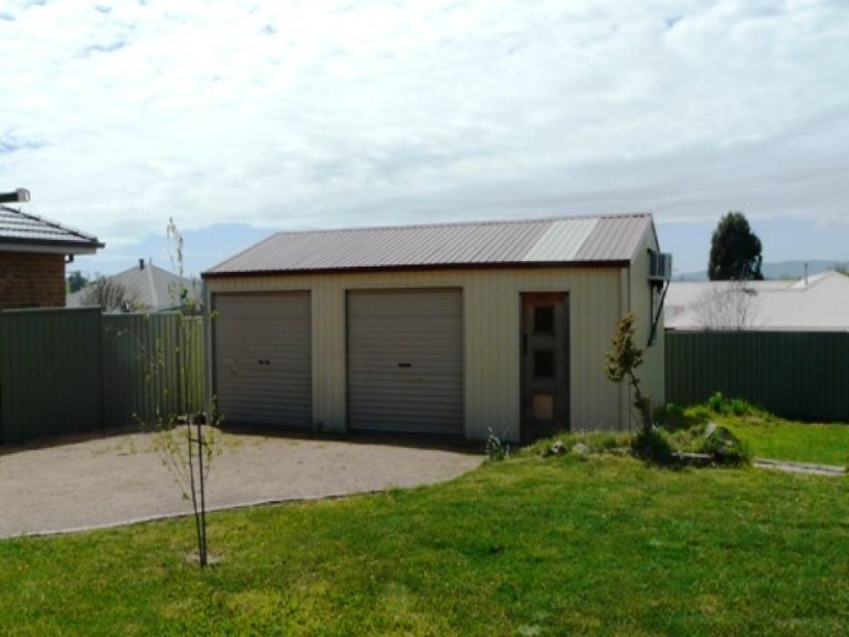 3 Todd Street, Eglinton NSW 2795 - photo 3