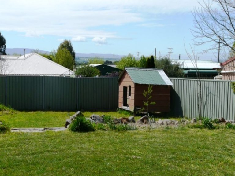 3 Todd Street, Eglinton NSW 2795 - photo 4