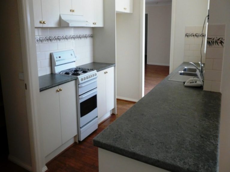 3 Todd Street, Eglinton NSW 2795 - photo 5