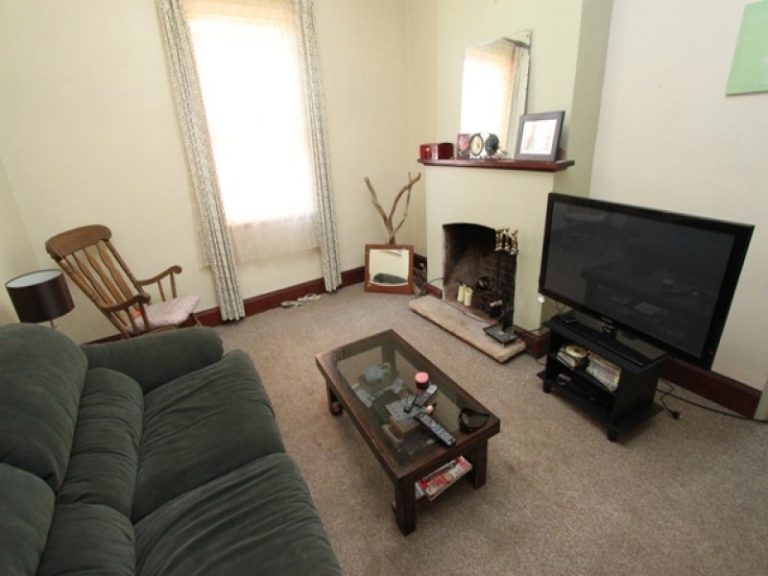 333 Russell Street, Bathurst NSW 2795 - photo 3