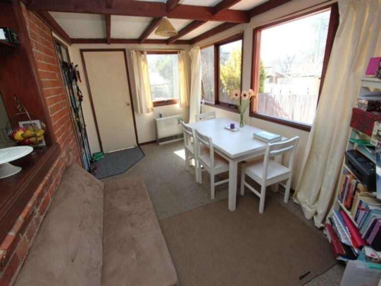 333 Russell Street, Bathurst NSW 2795 - photo 4