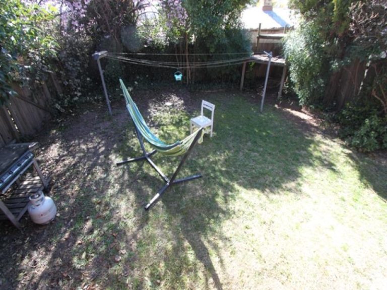 333 Russell Street, Bathurst NSW 2795 - photo 5