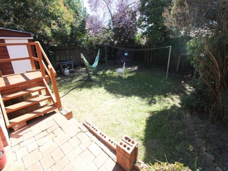 333 Russell Street, Bathurst NSW 2795 - photo 6