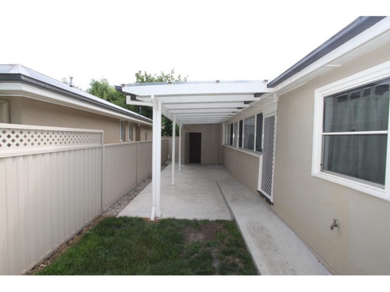 39 Seymour Street, Bathurst NSW 2795 - photo 8