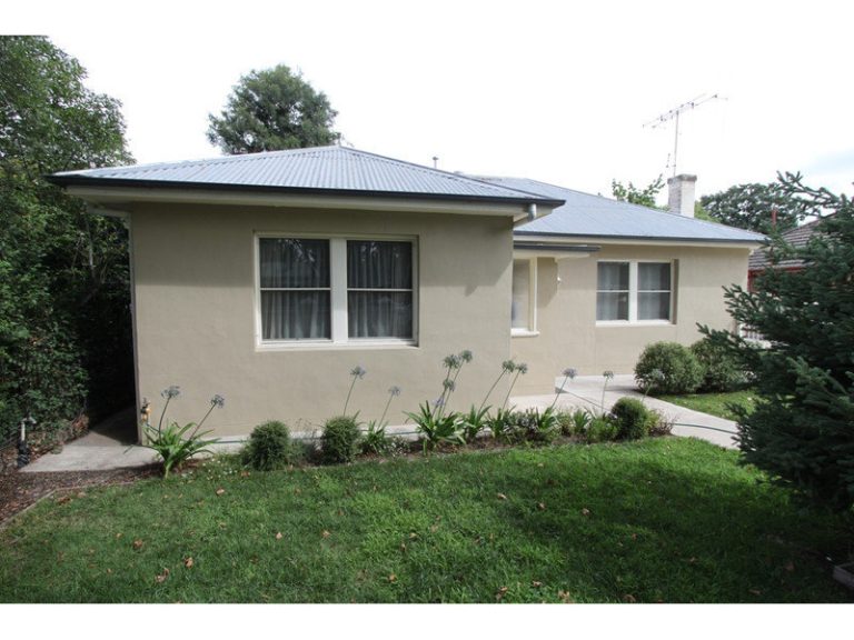 39 Seymour Street, Bathurst NSW 2795 - McGrath Central West