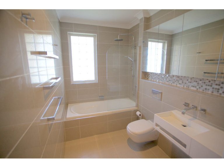312 Piper Street, Bathurst NSW 2795 - photo 3