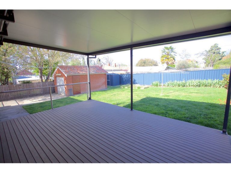 312 Piper Street, Bathurst NSW 2795 - photo 4