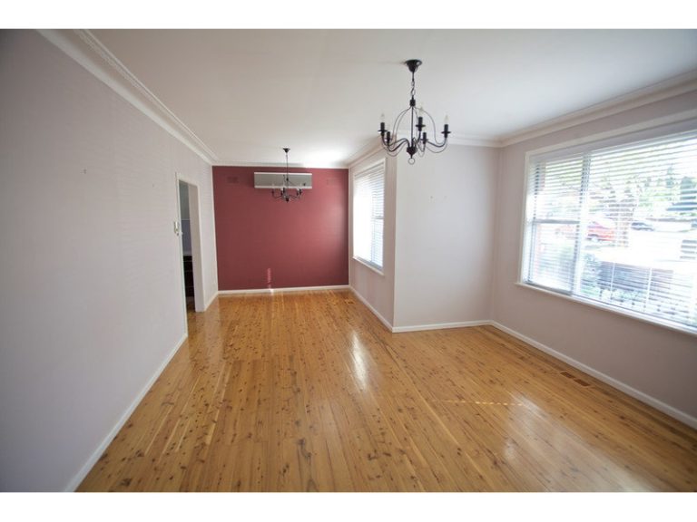 312 Piper Street, Bathurst NSW 2795 - photo 5