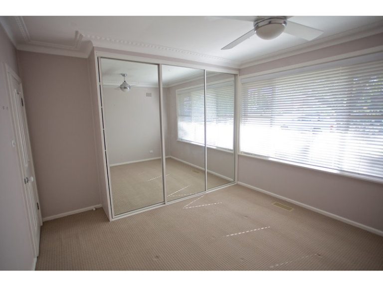 312 Piper Street, Bathurst NSW 2795 - photo 6