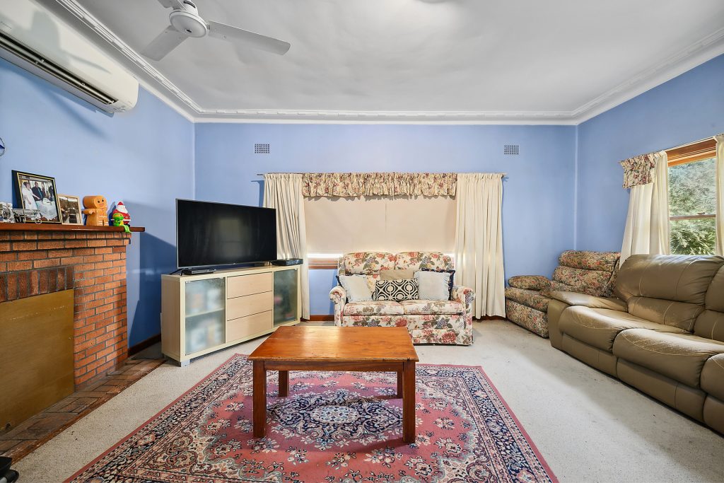 Sold - Lot 1/42 Edward Street - New Property in Molong - Real Estate by Jodi Murray