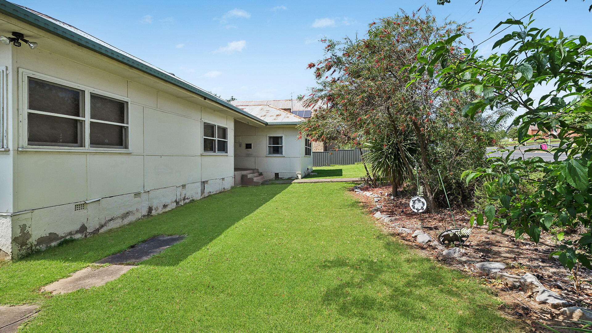 Sold - Lot 1/42 Edward Street - New Property in Molong - Real Estate by Jodi Murray