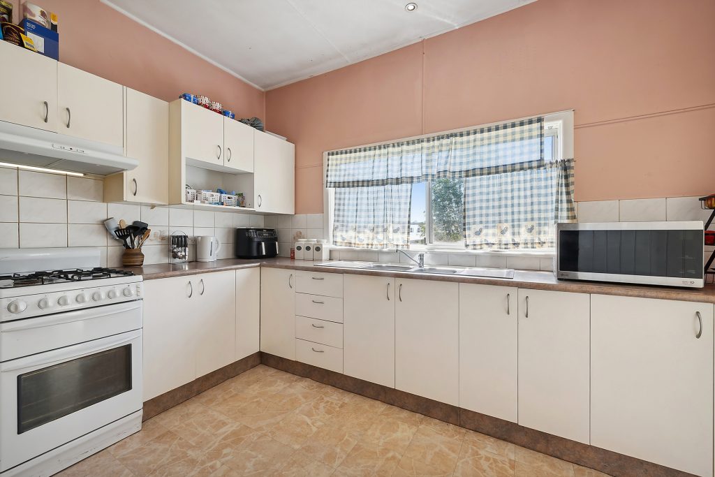Sold - Lot 1/42 Edward Street - New Property in Molong - Real Estate by Jodi Murray