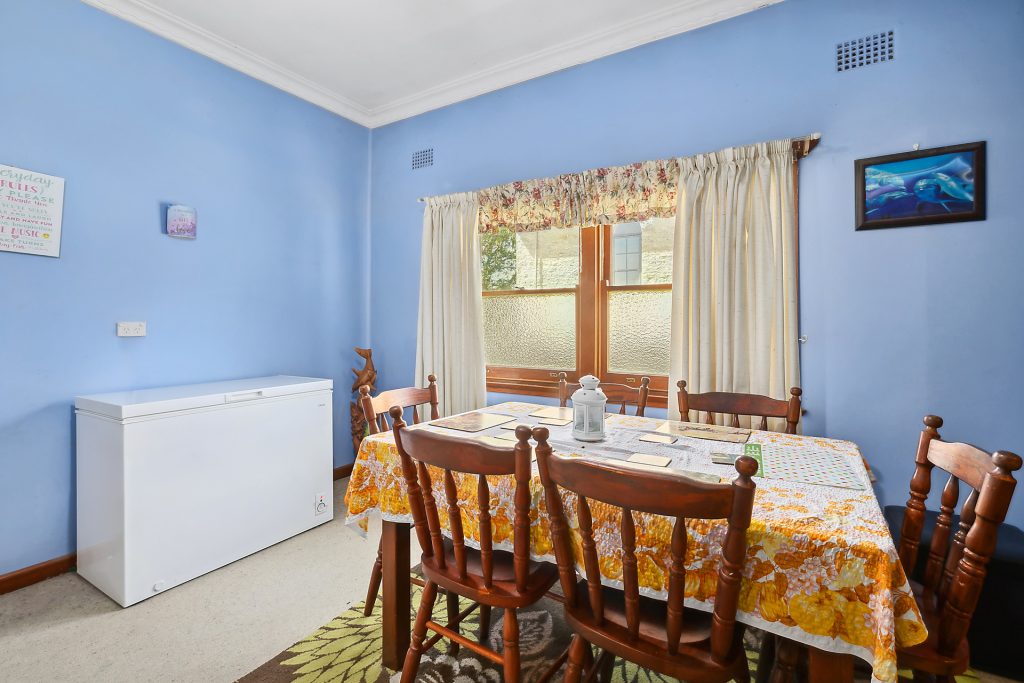 Sold - Lot 1/42 Edward Street - New Property in Molong - Real Estate by Jodi Murray