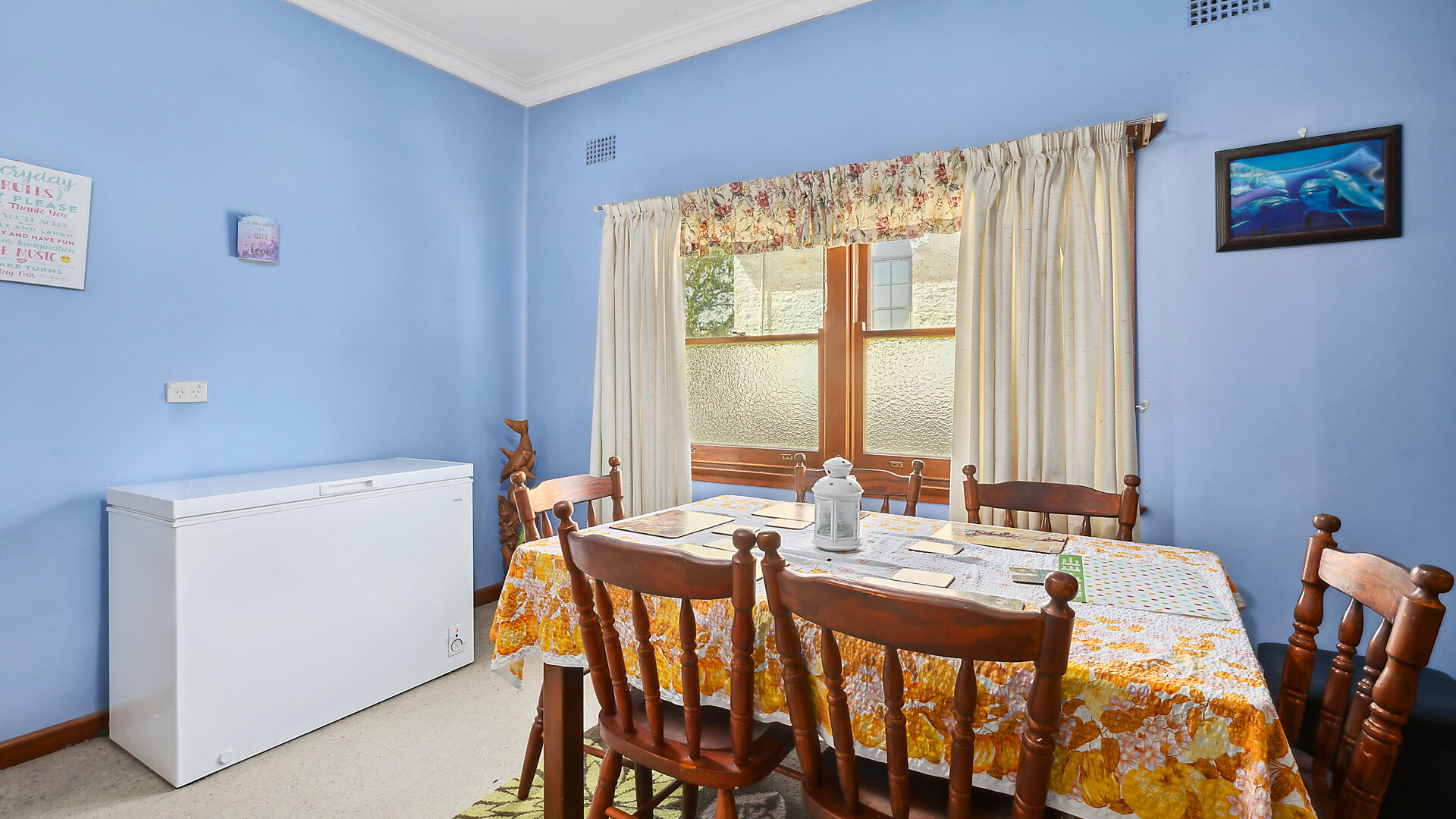 Sold - Lot 1/42 Edward Street - New Property in Molong - Real Estate by Jodi Murray