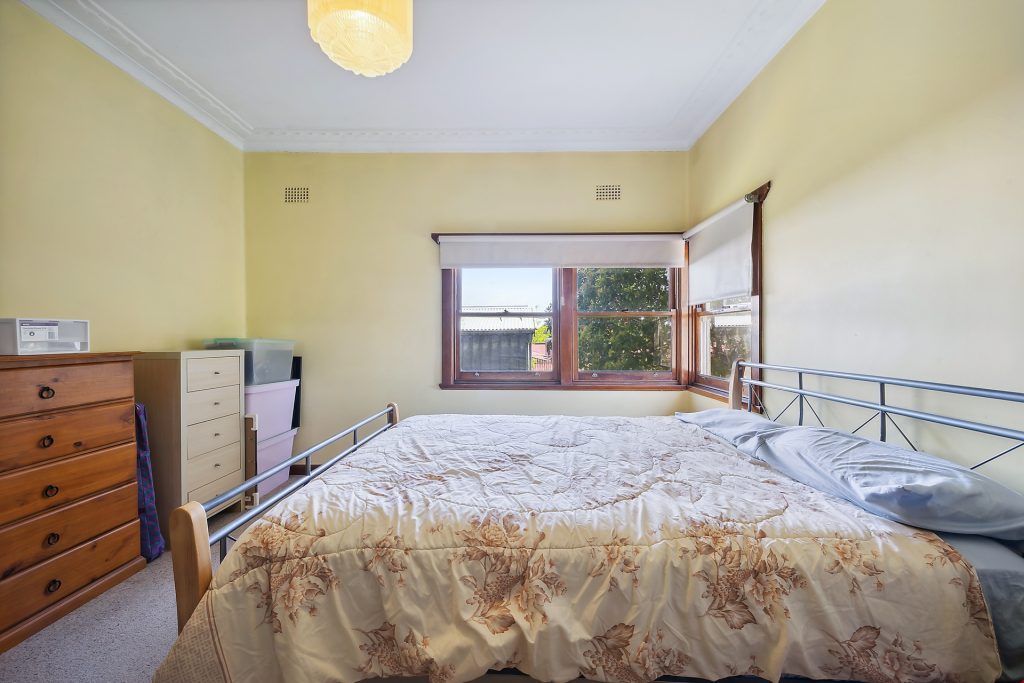 Sold - Lot 1/42 Edward Street - New Property in Molong - Real Estate by Jodi Murray