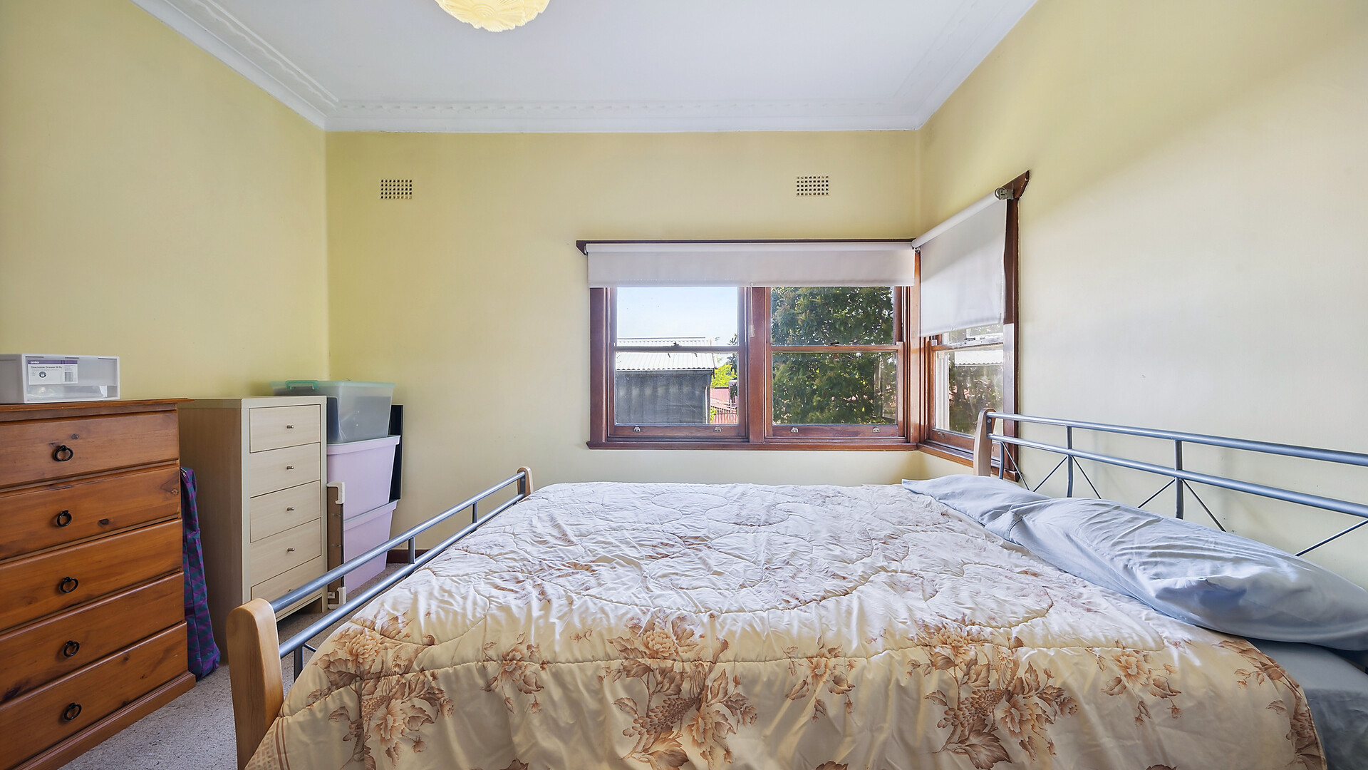 Sold - Lot 1/42 Edward Street - New Property in Molong - Real Estate by Jodi Murray