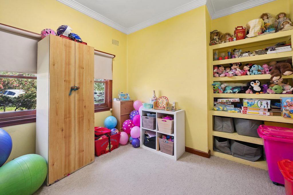 Sold - Lot 1/42 Edward Street - New Property in Molong - Real Estate by Jodi Murray